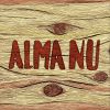 Download track Alma Nu