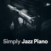 Download track Musical Jazz Piano