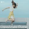 Download track Unpredictable Summer