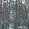 Download track Eskil (Dark Angeline Mix)