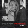 Download track Indonesia Kuat