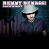 Download track Never Win (Benassi Remix) 