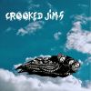 Download track Crooked Jim's