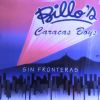 Download track Sin Fronteras Musicales (Popurri)