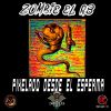 Download track EL CHEPE