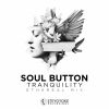 Download track Butterfly (Soul Button Remix Mixed)