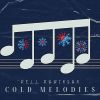 Download track Cold Melody