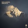 Download track Himalaya (Original Mix)