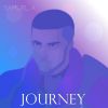 Download track Intro (Journey)