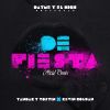 Download track De Fiesta (Remix) [Yandar & Yostin & Kevin Roldan]