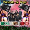 Download track La Cumbia De Las Metematicas