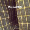 Download track Wires Athlete