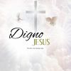 Download track Quien Dices Que Soy (Soy Hijo De Dios)