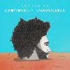 Download track Emotionally Unavailable