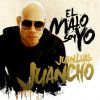 Download track Tu Lo Sabes (Optimo)