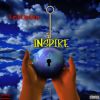 Download track Zone Out (Interlude)