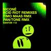 Download track Acid Riot (Timo Maas Remix)