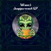 Download track Juggernaut