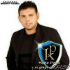 Download track El Hijo Del 7-7