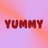 Download track Yummy (Yeah You Got That Yum) (Originally Performed By Justin Bieber)