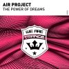 Download track The Power Of Dreams