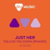 Download track Follow You Down (Oliver Schories Remix)