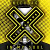 Download track In My Soul (Extended Mix)