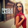 Download track Ladies Night