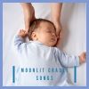 Download track Baby Sleep Songs