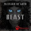 Download track Beast In Your Jungle