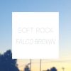 Download track Soft Rock