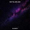 Download track Betelgeuse (Original Mix)