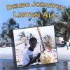 Download track Musa Jobarteh