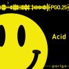 Download track Still On Acid