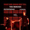 Download track What She Could Not Tell (Rotersand Remix)