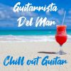 Download track Chill With Guitar