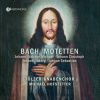 Download track 07. Bach Lobet Den Herrn, Alle Heiden, BWV 230