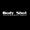 Download track Body Shot