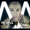 Download track You & I (Dj Fenya & Dj Vadim Adamov Ext Mix)