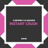 Download track Instant Crush (Radio Edit)