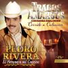 Download track Las Edades