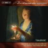 Download track 2. Recitativo Soprano. Dein Sachsen, Dein Besturz...