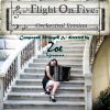 Download track Flight On Five (Orchestral Version)