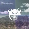 Download track Solar Expedition (Original Mix)