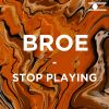 Download track Stop Playing