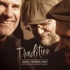 Download track Tradition Blues