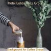 Download track Stylish No Drums Jazz - Bgm For Boutique Cafes