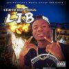 Download track Badjue