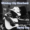 Download track Whiskey City Riverbank