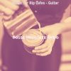 Download track Inspiring Coffeehouses